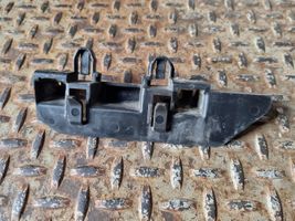 BMW 1 F40 Support, marche-pieds 7461384