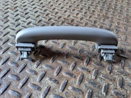 BMW 1 F40 Front interior roof grab handle 