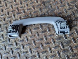 BMW 1 F40 Front interior roof grab handle 