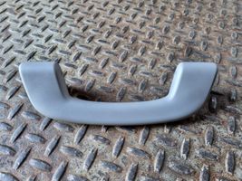 BMW 1 F40 Front interior roof grab handle 