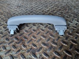 BMW 1 F40 Front interior roof grab handle 