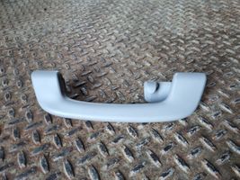 BMW 1 F40 Rear interior roof grab handle 