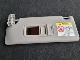 BMW 1 F40 Sun visor 