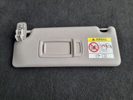 BMW 1 F40 Sun visor 