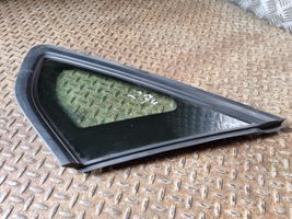 Ford Mondeo MK V Rear side window/glass 