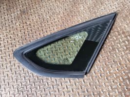 Ford Mondeo MK V Rear side window/glass 