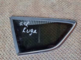 Ford Kuga II Rear side window/glass CV44S29751D