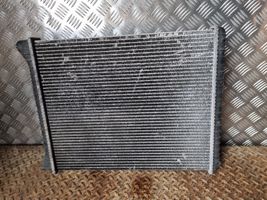 Audi A2 Coolant radiator 8Z0121251D