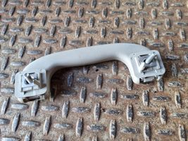 Opel Astra K Front interior roof grab handle 5354925