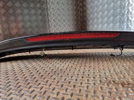 Audi A3 S3 8V Spoiler del portellone posteriore/bagagliaio 8V4827233B