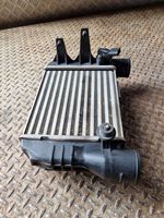 Audi A4 S4 B7 8E 8H Chłodnica powietrza doładowującego / Intercooler 8E0145805