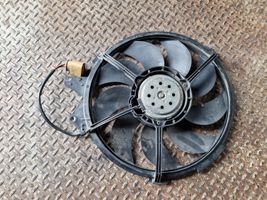 Audi A2 Ventilateur de refroidissement de radiateur électrique 8Z0959453