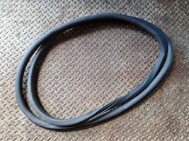 Volkswagen Tiguan Front door rubber seal 5N0867911