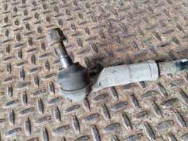 Volkswagen Tiguan Steering tie rod 