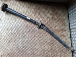 Mercedes-Benz C W204 Rear driveshaft/prop shaft A2041416