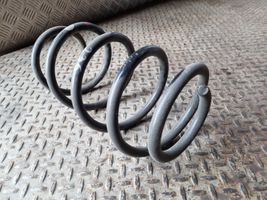 Ford Kuga II Front coil spring 