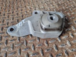 Ford Kuga II Support de boîte de vitesses F1F17M125FA