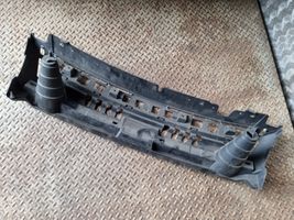 Ford Kuga II Front bumper support beam CV448A164BC