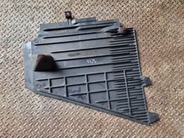 Ford Kuga II Center/middle under tray cover CV6111779AC