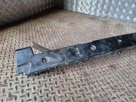 Ford Kuga II Front bumper support beam CJ548A284AB