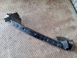 Ford Kuga II Front bumper support beam CJ548A284AB