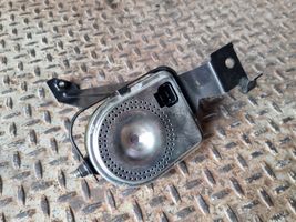 Ford Kuga II Alarm system siren AV6N19G229AE