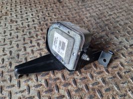 Ford Kuga II Alarm system siren AV6N19G229AE