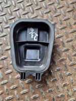 Ford Kuga II Parapolvere per faro/fanale CV4413A136AA