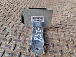 Ford Kuga II Antenne GPS CJ5T19H464CC