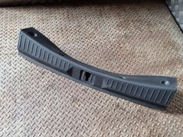 Ford Kuga II Trunk/boot sill cover protection CV44S404C0BABW