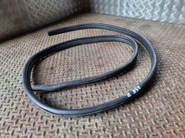 Ford Kuga II Rear door rubber seal (on body) 