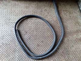 Ford Kuga II Rear door rubber seal (on body) 