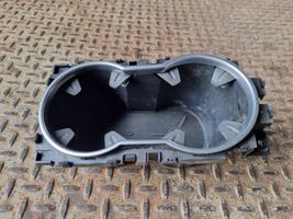 Ford Kuga II Cup holder front AM51R048196ADW