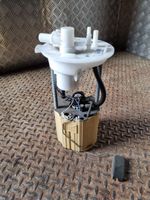 Opel Mokka X In-tank fuel pump 13516838