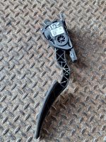 Dodge RAM Accelerator throttle pedal 68043161AC