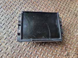 Dodge RAM Screen/display/small screen 68249986AF