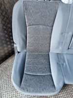 Dodge RAM Rear seat 