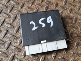 Mini One - Cooper F56 F55 Centralina/modulo sensori di parcheggio PDC 6838819