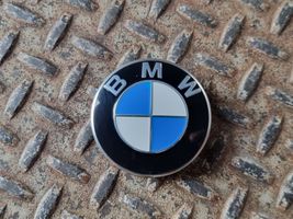 BMW 1 F40 Dekielki / Kapsle oryginalne 6850834