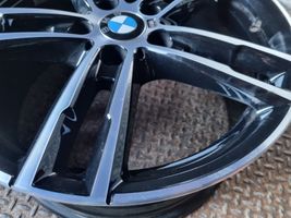 BMW 2 F22 F23 Jante alliage R18 8074186