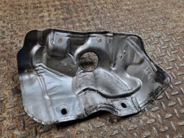 Ford Focus Bouclier thermique d'échappement F1F19N454MA