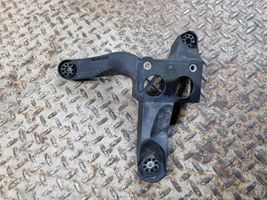 Mini One - Cooper F56 F55 Support bolc ABS 6851604