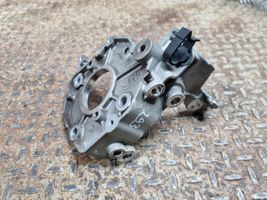 Opel Grandland X Fuel pump bracket 9817304180