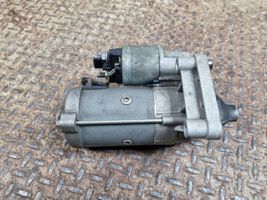 Opel Grandland X Starter motor 9825233080