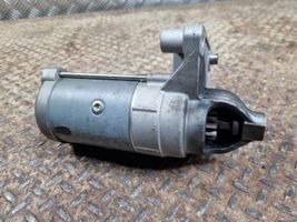 Opel Grandland X Starter motor 9825233080