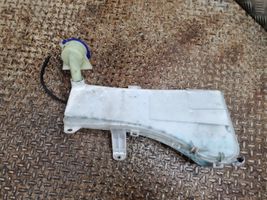 Opel Grandland X Windshield washer fluid reservoir/tank YP00066080