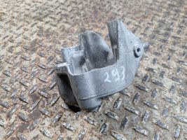 Opel Grandland X Supporto della pompa del carburante 9824088780