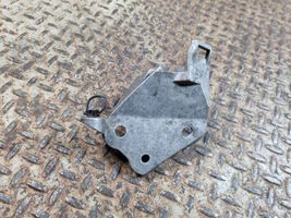 Opel Grandland X Supporto del cavo della leva del cambio 113103186