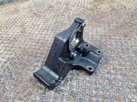 Opel Grandland X Staffa del cuscinetto di supporto dell’albero di trasmissione 9808837180