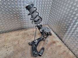 Opel Grandland X Kit de suspension complet avant 9819718680